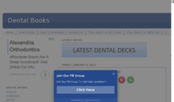 dental-ebooks.blogspot.in