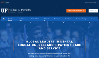 dental.ufl.edu