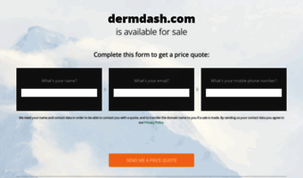 dermdash.com