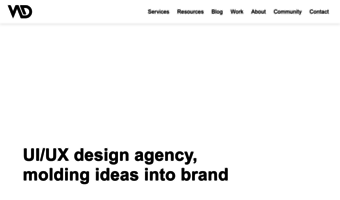 design.webkul.com
