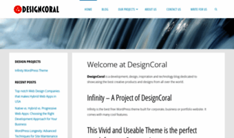 designcoral.com