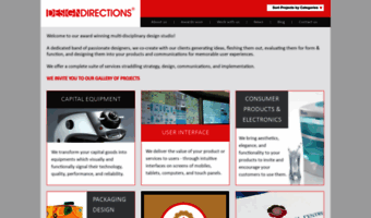 designdirections.net