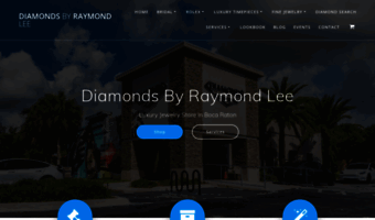 designersanddiamonds.com