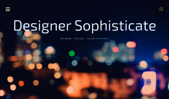designersophisticate.wordpress.com