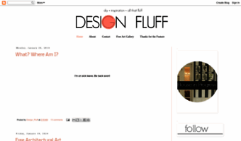 designfluff.blogspot.com