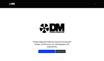 designmag.org