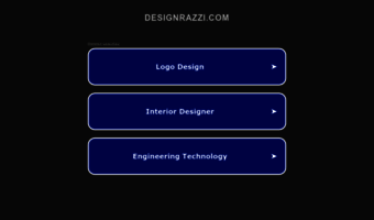 designrazzi.com
