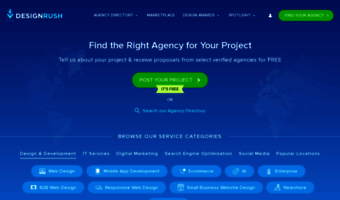 designrush.com