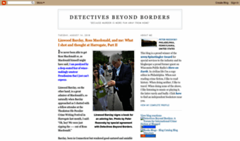 detectivesbeyondborders.blogspot.com