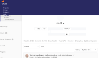 dev.mutt.org
