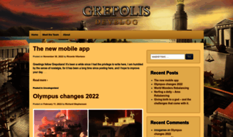 devblog.grepolis.com