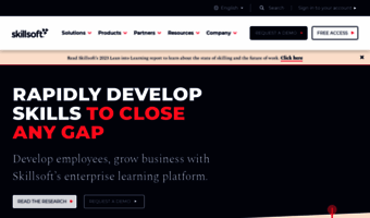develop.com