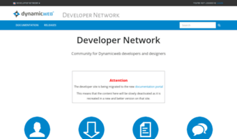 developer.dynamicweb-cms.com