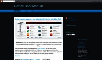 device-manual.blogspot.com