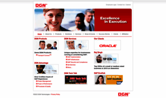 dgntechnologies.com