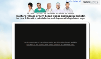 diabetes-ax.com