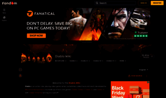 diablo.fandom.com