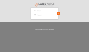 dialercl3.landvoice.com