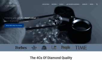 diamondarticles.com