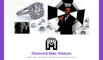 diamondmikewatson.wordpress.com