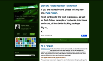 diaryofaheretic.blogs.com