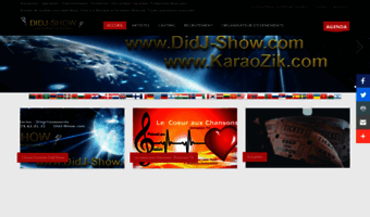 didj-show.com