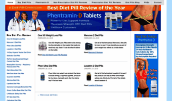 diet-pill-center.com