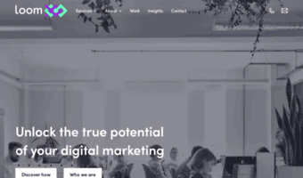 Bristol digital marketing agency