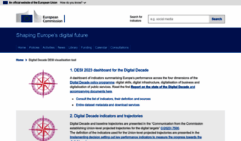 digital-agenda-data.eu