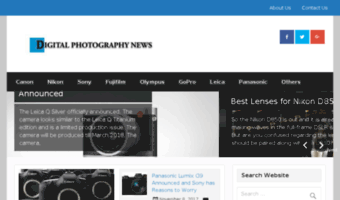 digital-photography-news.com