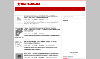 digitalbalita.blogspot.com