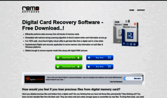 digitalcardrecovery.com