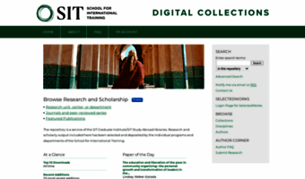 digitalcollections.sit.edu