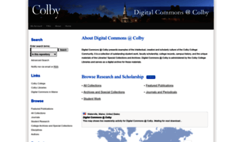 digitalcommons.colby.edu