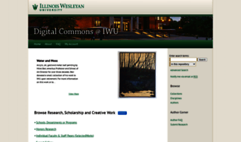 digitalcommons.iwu.edu