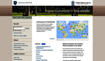 digitalcommons.macalester.edu