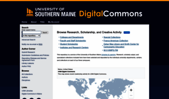 digitalcommons.usm.maine.edu