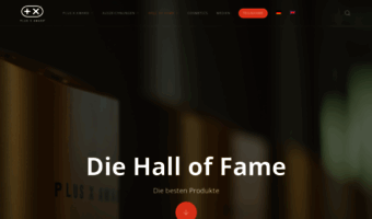 digitale-hall-of-fame.de