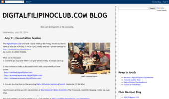 digitalfilipinoclub.blogspot.com