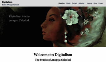 digitalism.org