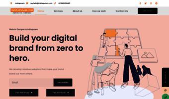 digitalmarketing.indirapuram.com