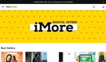 digitaloffers.imore.com