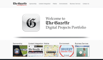 digitalprojects.montrealgazette.com