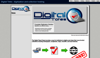 digitaltotes.com