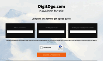 digitogo.com