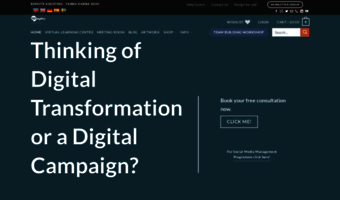 digitpro.co.uk