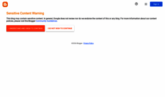 dinosaurprinceskingdom.blogspot.com