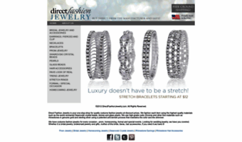 directfashionjewelry.com