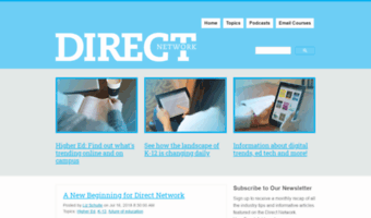 directnetwork.mbsdirect.net