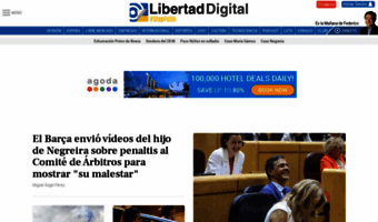 directorios.libertaddigital.com